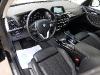 BMW X3 2.0d 190 Cv X-drive 4x4 Aut -paq X-line- ocasion