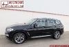 BMW X3 2.0d 190 Cv X-drive 4x4 Aut -paq X-line- ocasion