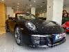 Porsche 991 Carrera Cabriolet Pdk ocasion