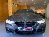 BMW 318 318da Touring ocasion