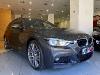 BMW 318 318da Touring ocasion