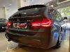 BMW 318 318da Touring ocasion