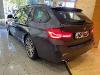 BMW 318 318da Touring ocasion