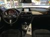 BMW 318 318da Touring ocasion