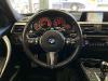 BMW 318 318da Touring ocasion