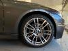 BMW 318 318da Touring ocasion