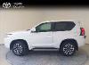 Toyota Land Cruiser D-4d Vxl Aut. ocasion