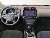 Toyota Land Cruiser D-4d Gx ocasion