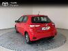 Toyota Yaris 100h 1.5 Active ocasion
