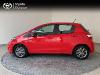 Toyota Yaris 100h 1.5 Active ocasion