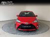 Toyota Yaris 100h 1.5 Active ocasion