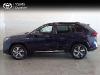 Toyota Rav 4 2.5 Plug-in Hybrid 4wd Advance ocasion