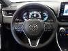 Toyota Rav 4 2.5 Plug-in Hybrid 4wd Advance ocasion