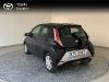 Toyota Aygo 1.0 Vvt-i X-play ocasion