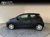 Toyota Aygo 1.0 Vvt-i X-play ocasion