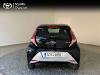 Toyota Aygo 1.0 Vvt-i X-play ocasion