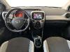 Toyota Aygo 1.0 Vvt-i X-play ocasion