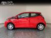 Toyota Aygo 1.0 Vvt-i X-play ocasion