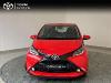 Toyota Aygo 1.0 Vvt-i X-play ocasion