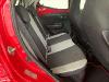 Toyota Aygo 1.0 Vvt-i X-play ocasion