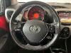 Toyota Aygo 1.0 Vvt-i X-play ocasion