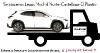 Lexus Rc 300h Executive Navigation ocasion