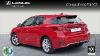 Lexus Ct 200h Executive ocasion