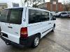 Mercedes Vito 110 Cdi Combi 9 Plazas ocasion