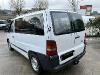 Mercedes Vito 110 Cdi Combi 9 Plazas ocasion