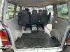 Mercedes Vito 110 Cdi Combi 9 Plazas ocasion