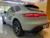 Porsche Macan T Aut. ocasion