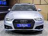 Audi A4 Avant 50 Tdi Quattro S Line Tiptronic 210kw ocasion