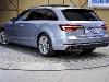 Audi A4 Avant 50 Tdi Quattro S Line Tiptronic 210kw ocasion