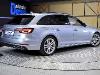 Audi A4 Avant 50 Tdi Quattro S Line Tiptronic 210kw ocasion