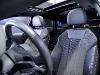 Audi A4 Avant 50 Tdi Quattro S Line Tiptronic 210kw ocasion