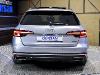 Audi A4 Avant 50 Tdi Quattro S Line Tiptronic 210kw ocasion