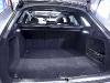 Audi A4 Avant 50 Tdi Quattro S Line Tiptronic 210kw ocasion