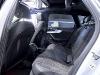 Audi A4 Avant 50 Tdi Quattro S Line Tiptronic 210kw ocasion