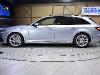 Audi A4 Avant 50 Tdi Quattro S Line Tiptronic 210kw ocasion