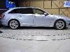 Audi A4 Avant 50 Tdi Quattro S Line Tiptronic 210kw ocasion