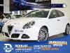 Alfa Romeo Giulietta 1.6jtd Super 120 ocasion