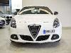 Alfa Romeo Giulietta 1.6jtd Super 120 ocasion