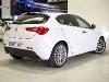 Alfa Romeo Giulietta 1.6jtd Super 120 ocasion