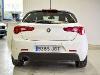 Alfa Romeo Giulietta 1.6jtd Super 120 ocasion