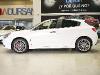 Alfa Romeo Giulietta 1.6jtd Super 120 ocasion