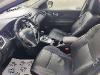 Nissan Qashqai 1.6dci Su0026s Tekna 4x2 Piel Negra ocasion