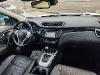 Nissan Qashqai 1.6dci Su0026s Tekna 4x2 Piel Negra ocasion