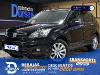 Honda Cr-v 2.2i-dtec Luxury ocasion