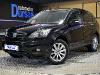 Honda Cr-v 2.2i-dtec Luxury ocasion