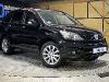 Honda Cr-v 2.2i-dtec Luxury ocasion